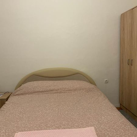 Old Square Bihac Appartement Buitenkant foto